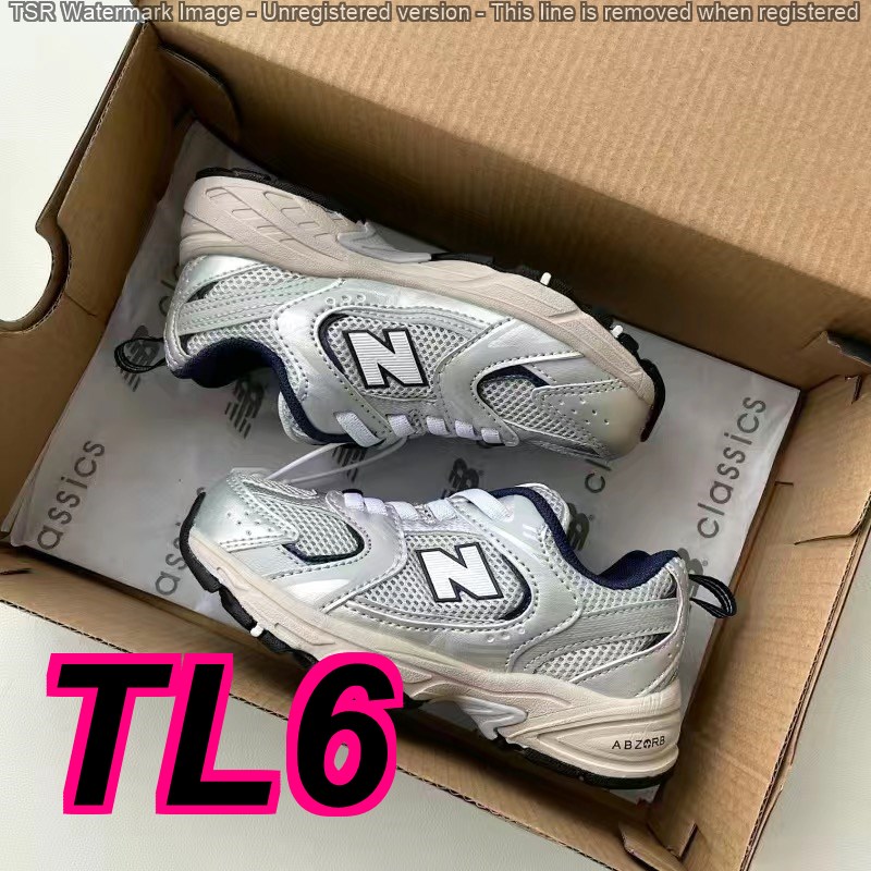 NB 45$ KIDS   10222-T gallery