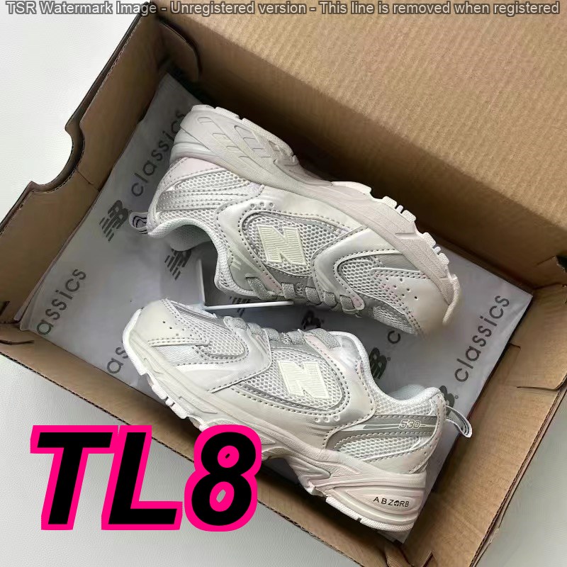 NB 45$ KIDS   10222-T gallery