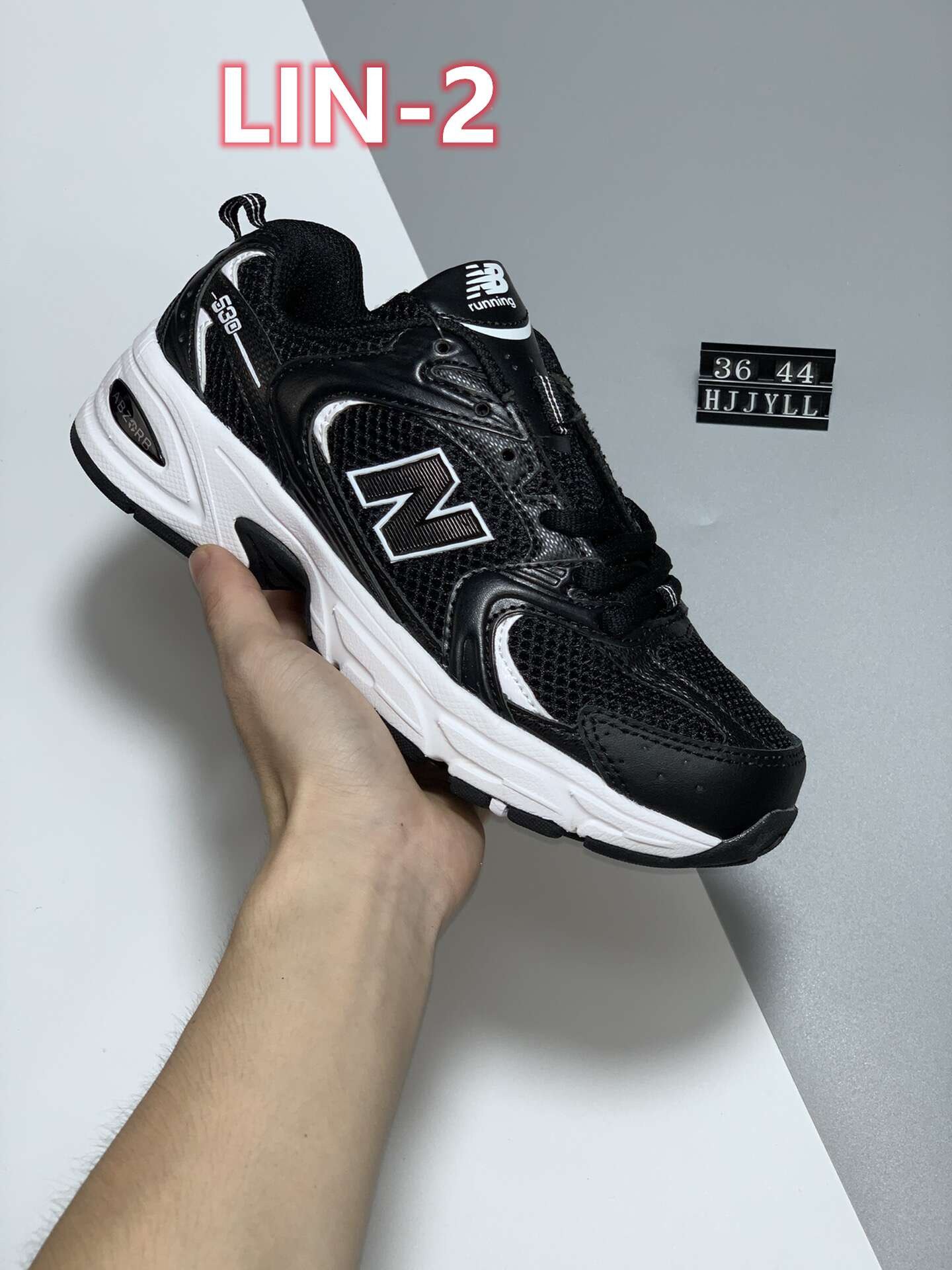 NB 49.99$  CODE 351-6302-R gallery