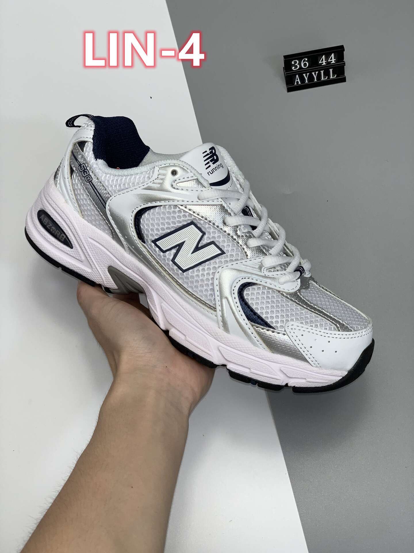 NB 49.99$  CODE 351-6302-R gallery