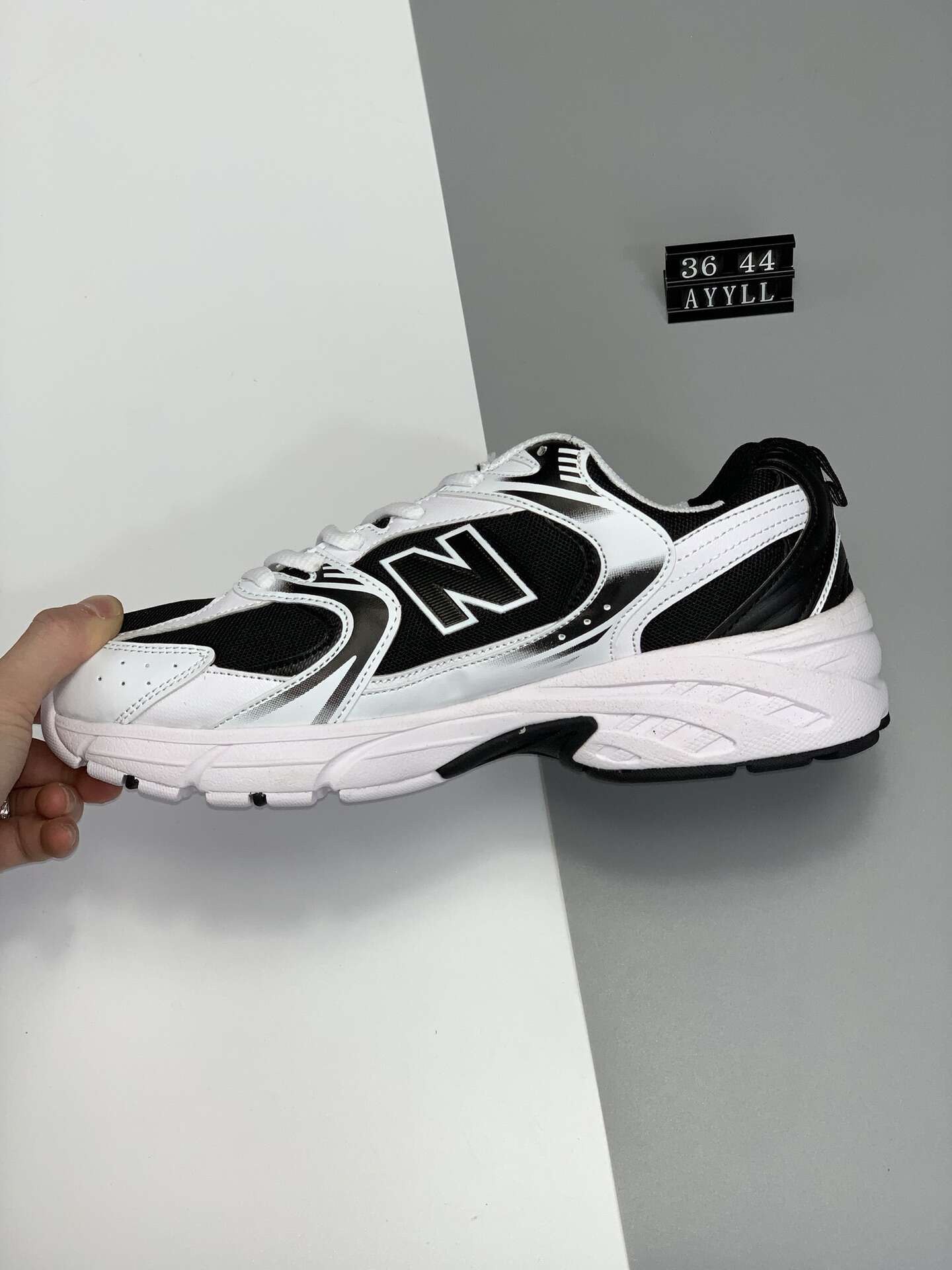 NB 49.99$  CODE 351-6302-R gallery