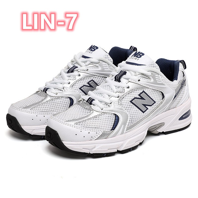 NB 49.99$  CODE 351-6302-R gallery