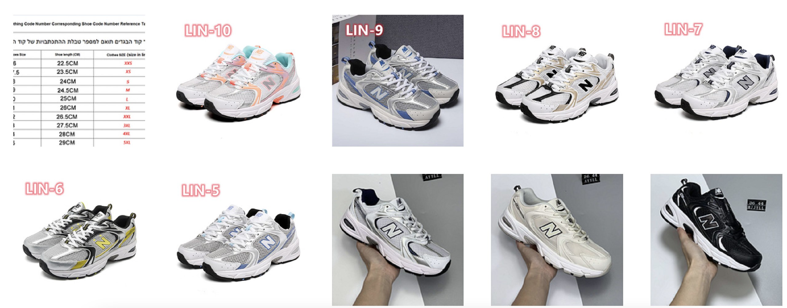 NB 49.99$  CODE 351-6302-R gallery