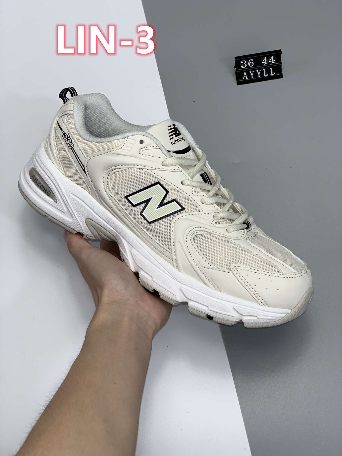 NB 49.99$  CODE 351-6302-R gallery