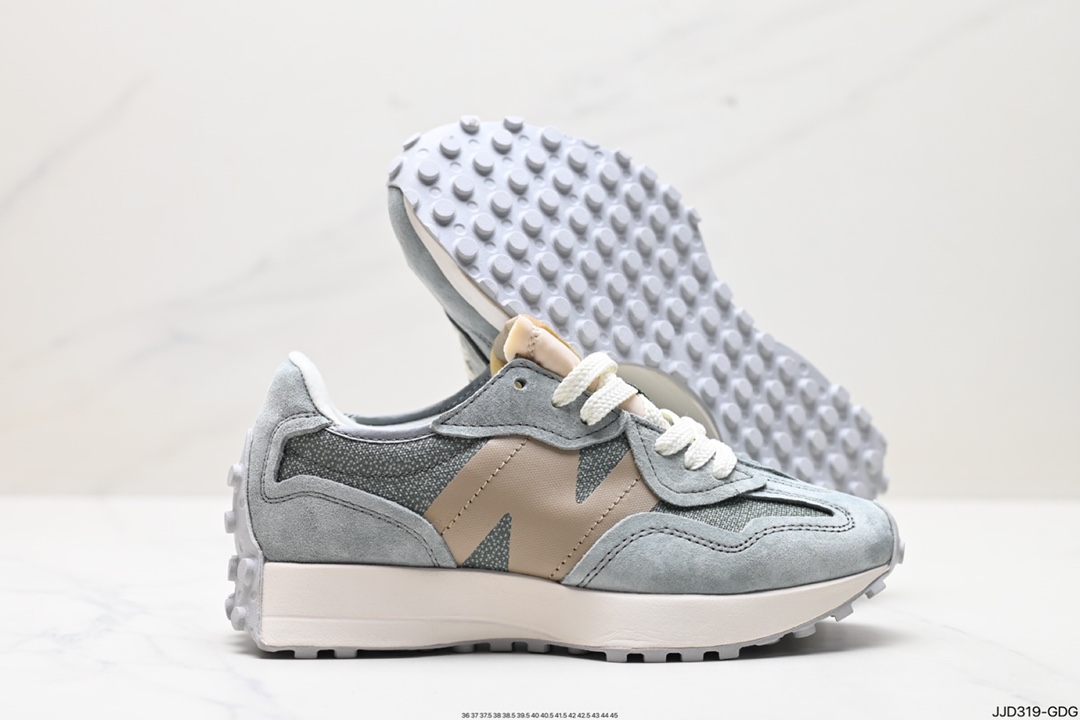 NB 49.99$    10347-T gallery