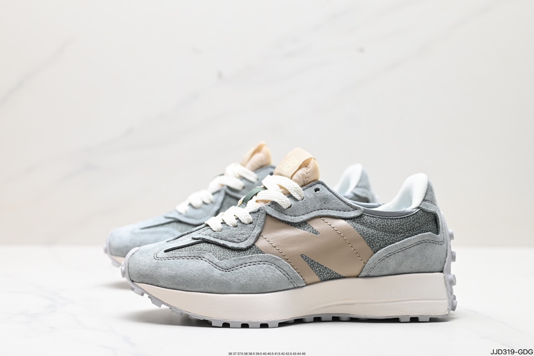 NB 49.99$    10347-T gallery