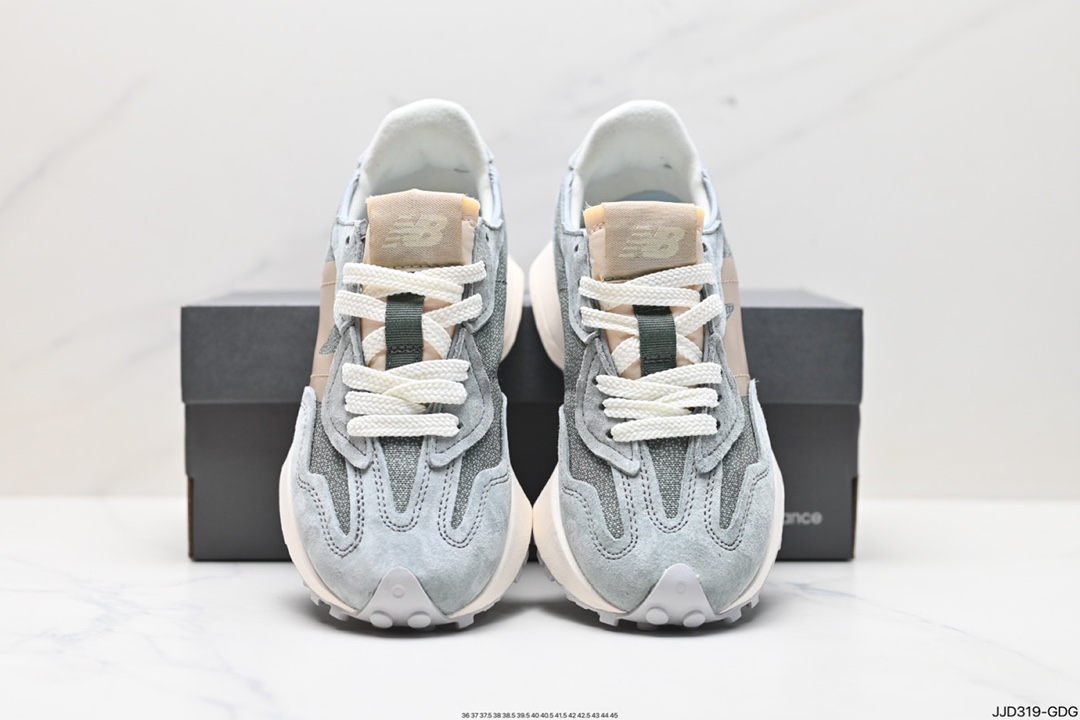 NB 49.99$    10347-T gallery