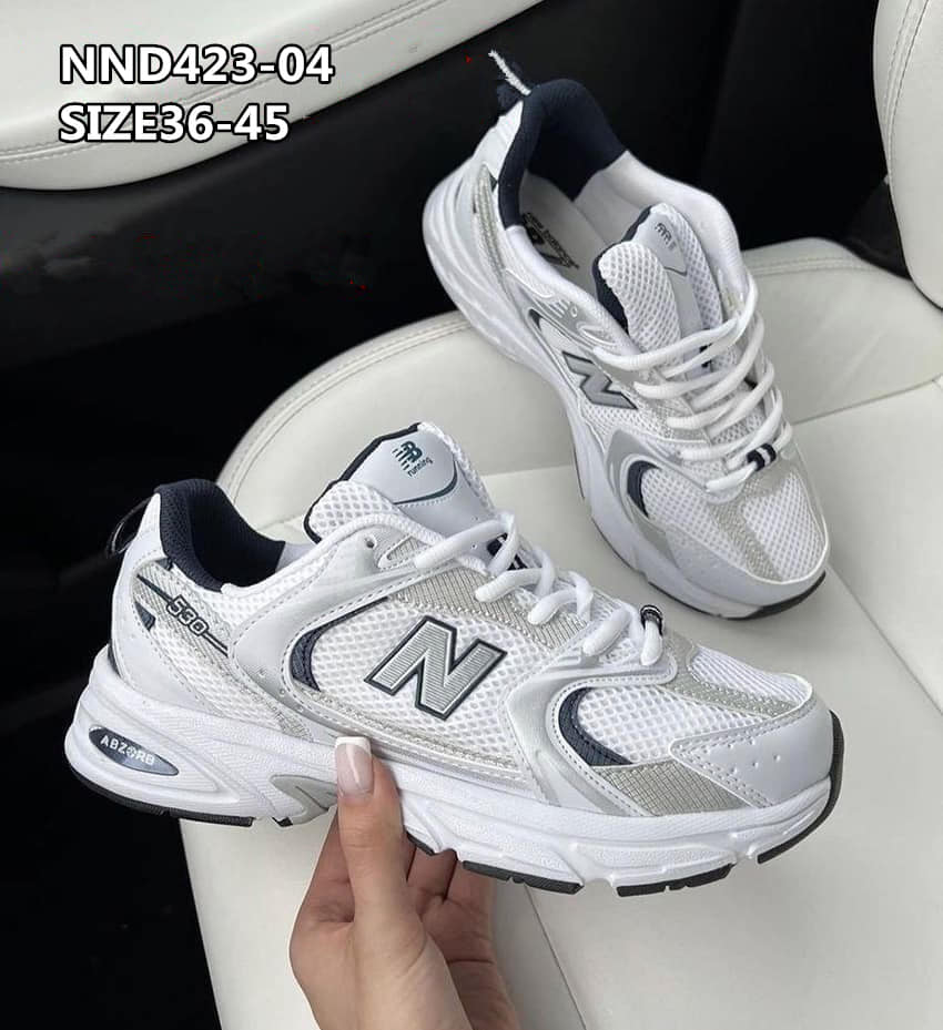 NB 49.99$   code 351-7213-R gallery