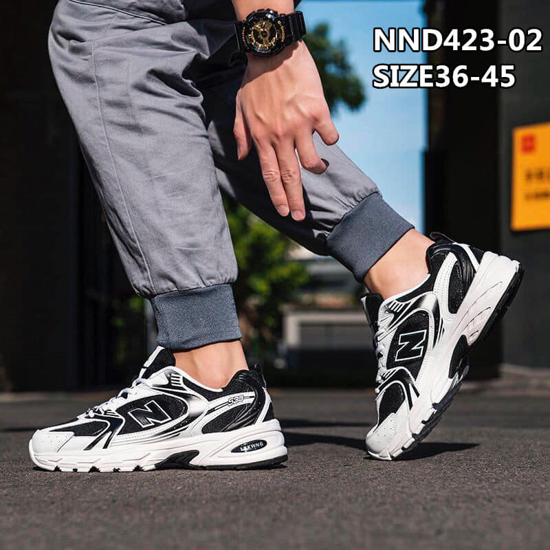 NB 49.99$   code 351-7213-R gallery