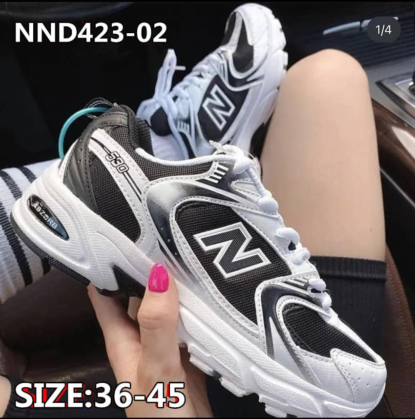 NB 49.99$   code 351-7213-R gallery