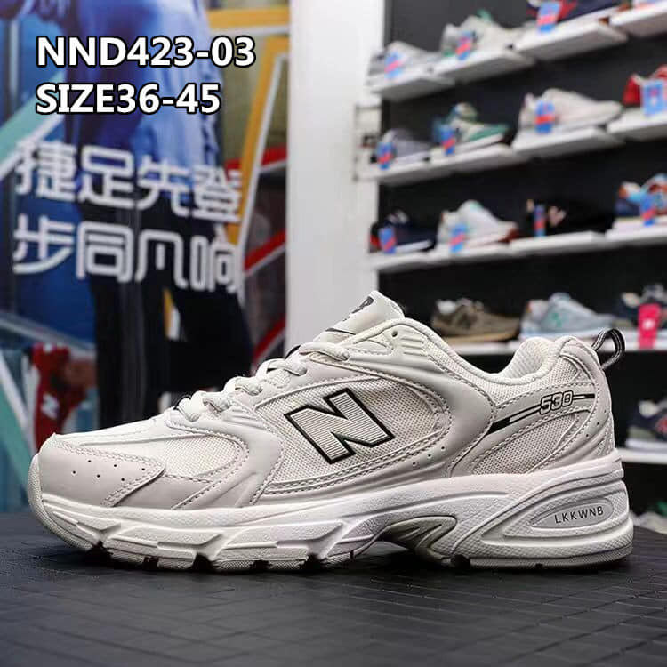 NB 49.99$   code 351-7213-R gallery