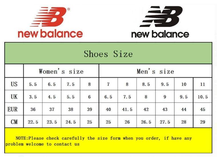 NB 49.99$   code 351-7213-R gallery