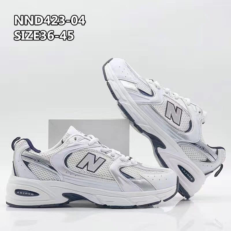 NB 49.99$   code 351-7213-R gallery