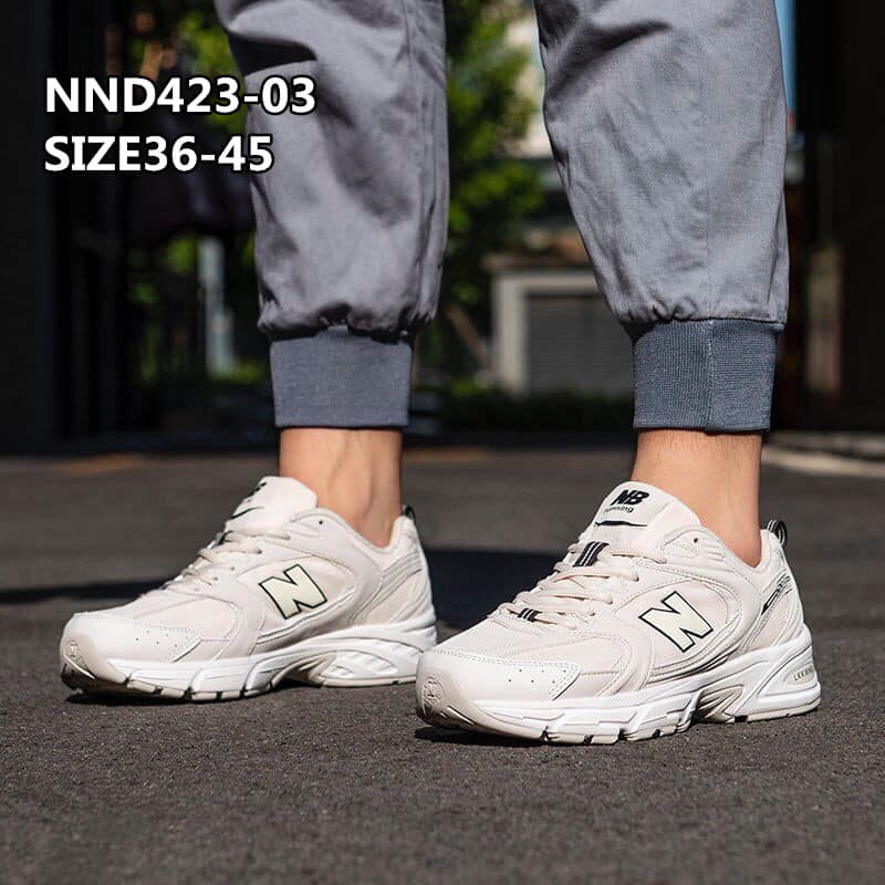 NB 49.99$   code 351-7213-R gallery