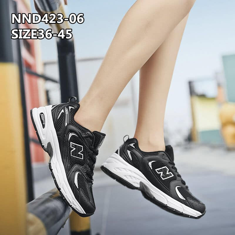 NB 49.99$   code 351-7213-R gallery