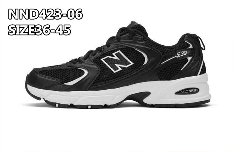 NB 49.99$   code 351-7213-R gallery