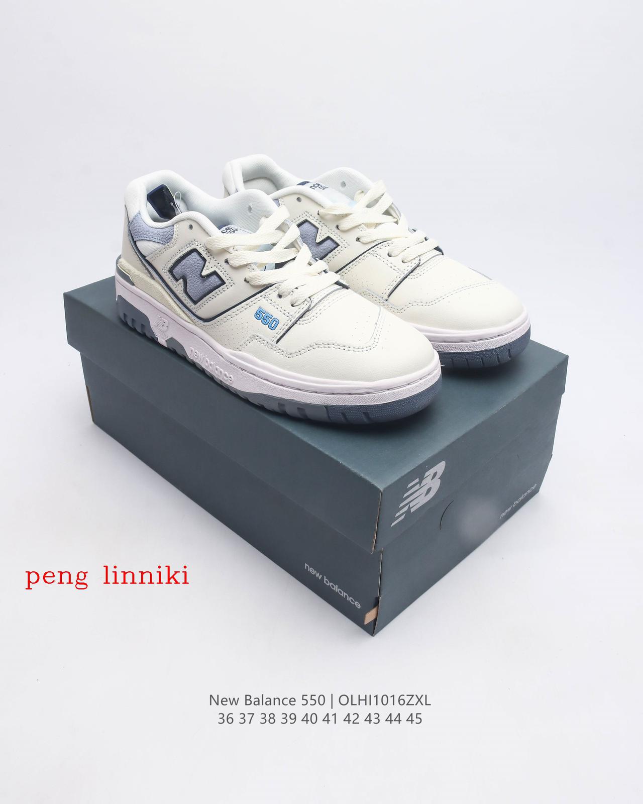 NB 51.11$  code 351-6949-R gallery