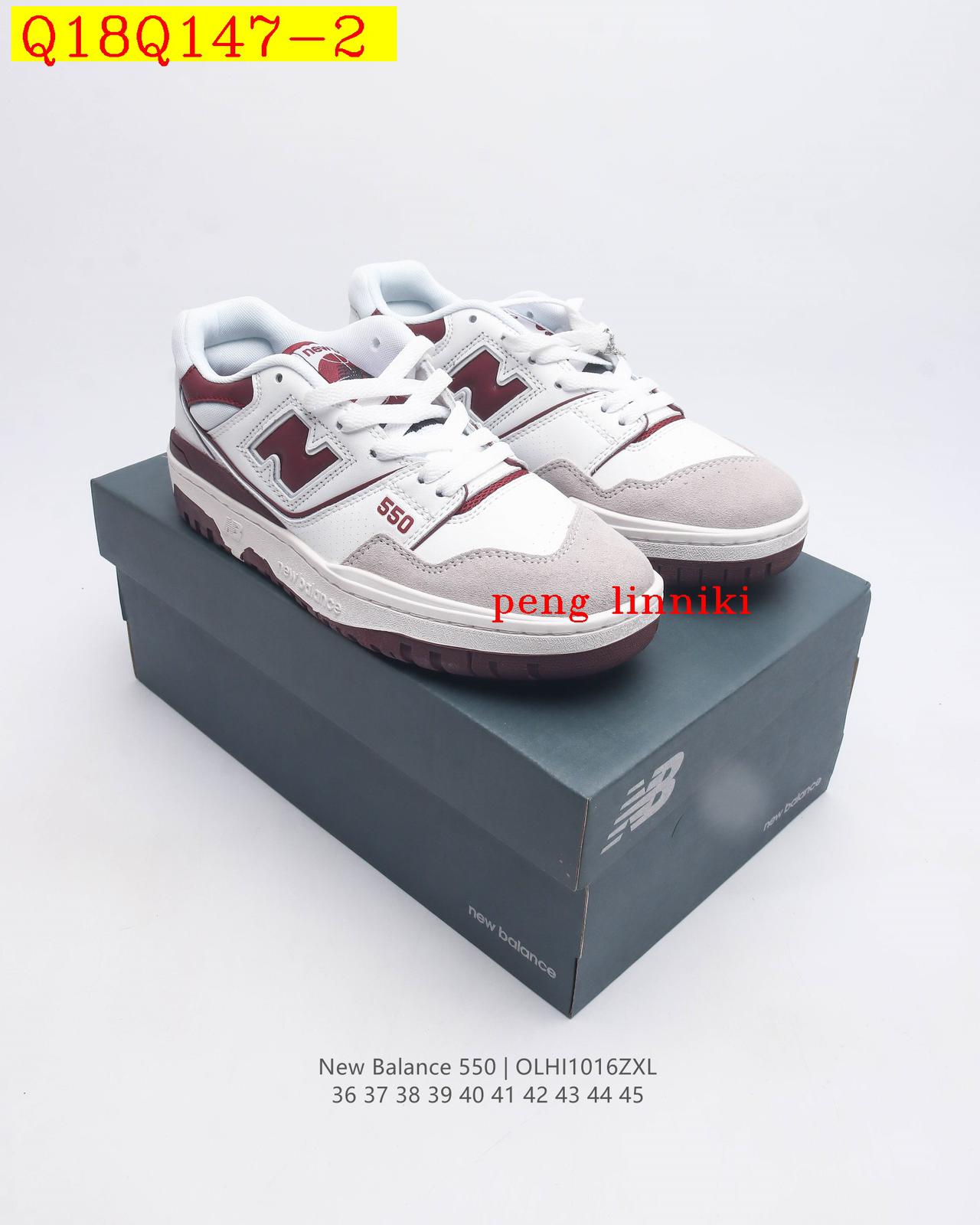 NB 51.11$  code 351-6949-R gallery