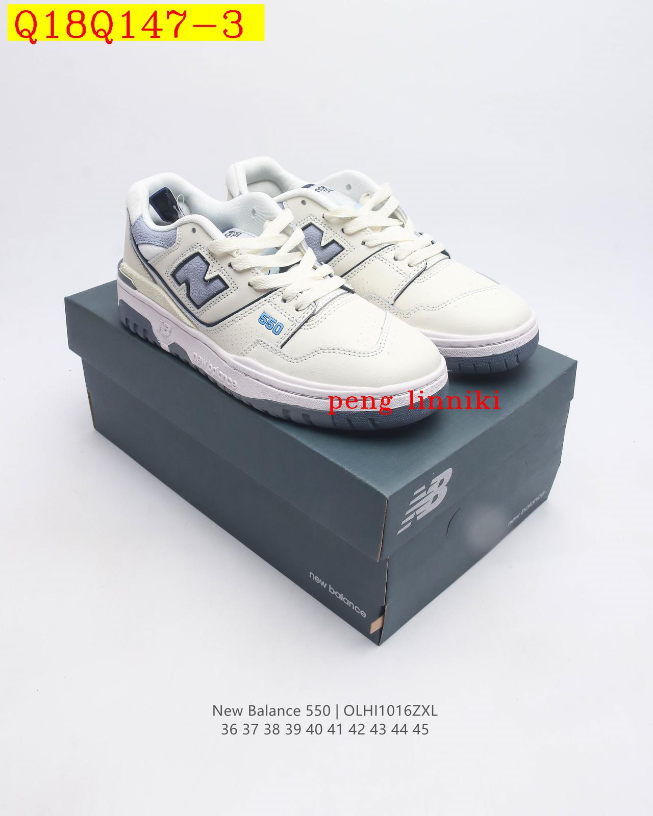 NB 51.11$  code 351-6949-R gallery