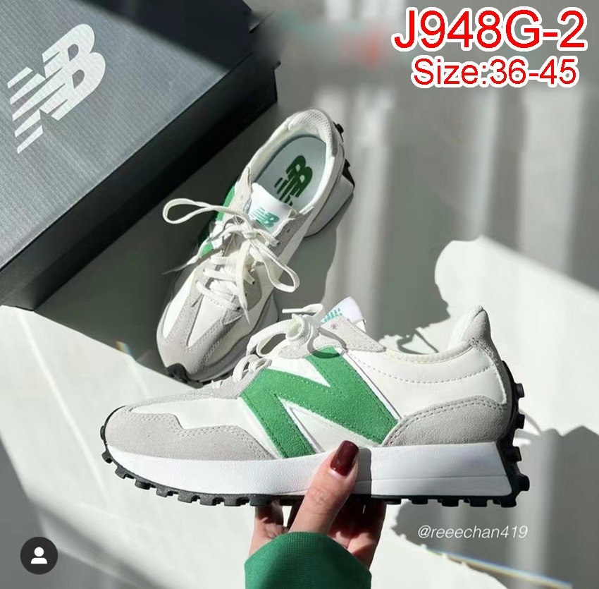 NB 51.99$  code 351-7047-R gallery