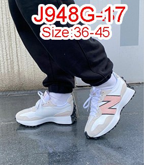 NB 51.99$  code 351-7047-R gallery