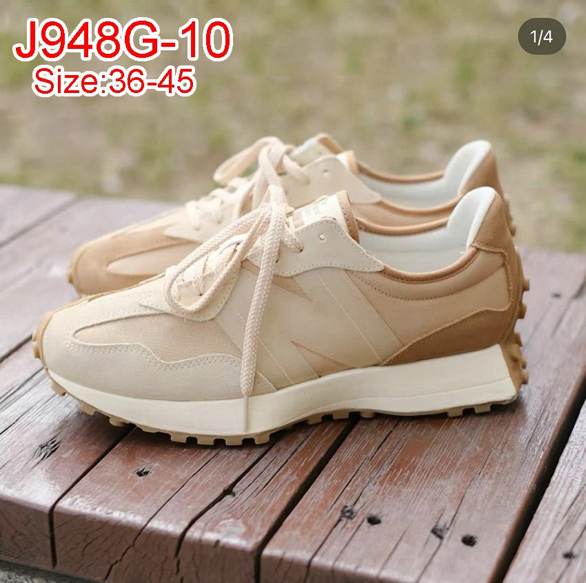 NB 51.99$  code 351-7047-R gallery