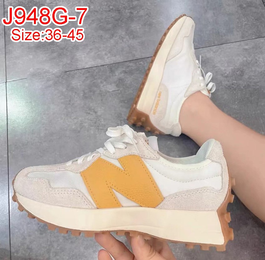 NB 51.99$  code 351-7047-R gallery