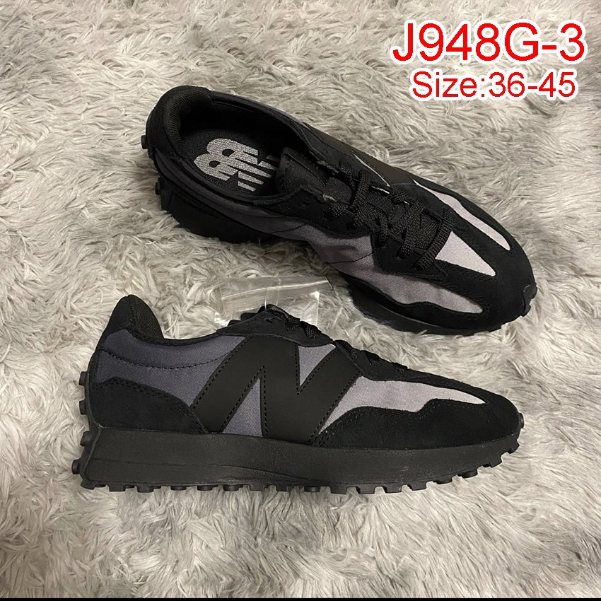 NB 51.99$  code 351-7047-R gallery