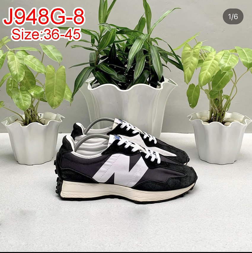 NB 51.99$  code 351-7047-R gallery