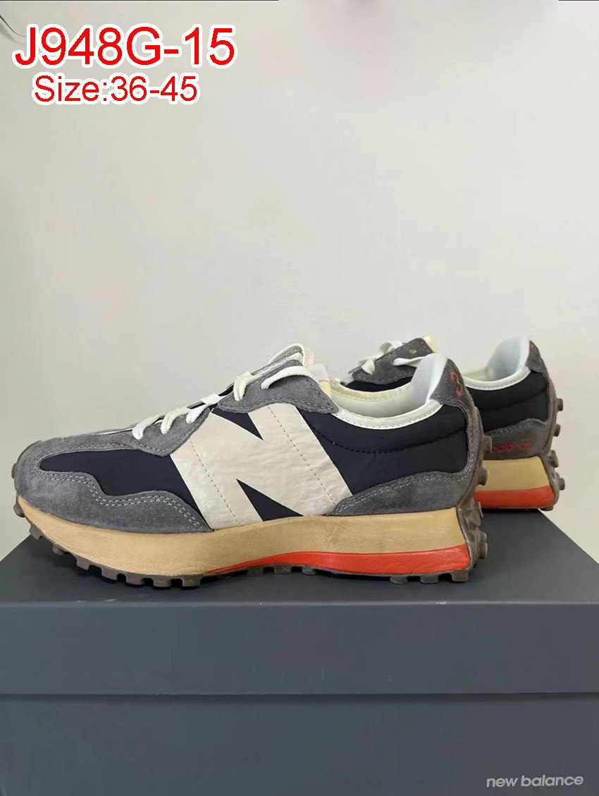 NB 51.99$  code 351-7047-R gallery