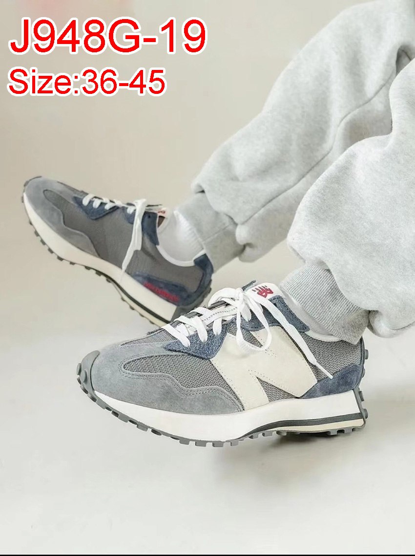 NB 51.99$  code 351-7047-R gallery