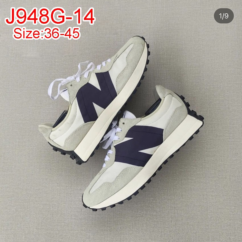 NB 51.99$  code 351-7047-R gallery