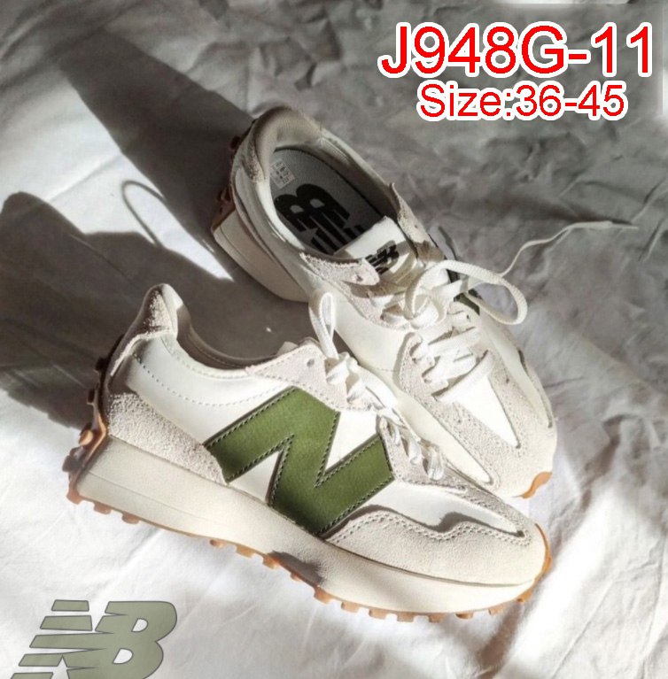 NB 51.99$  code 351-7047-R gallery