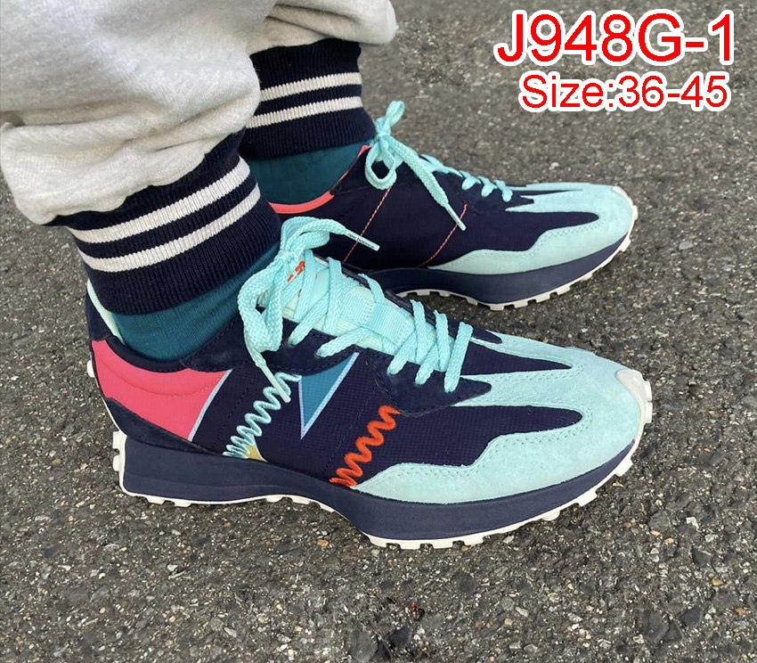 NB 51.99$  code 351-7047-R gallery