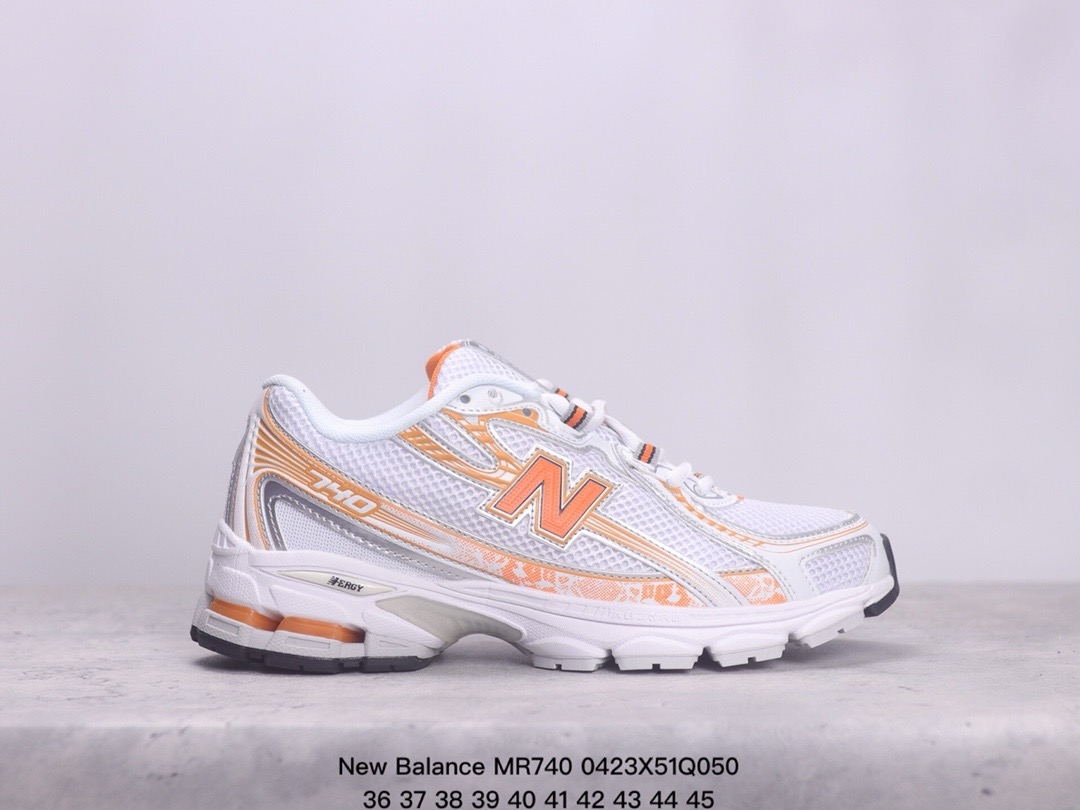 NB 52.99$  code 351-10372-T gallery