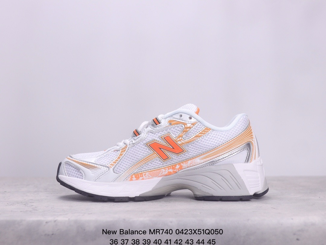 NB 52.99$  code 351-10372-T gallery