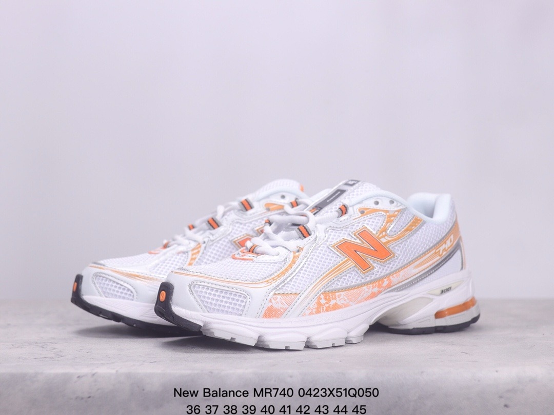 NB 52.99$  code 351-10372-T gallery