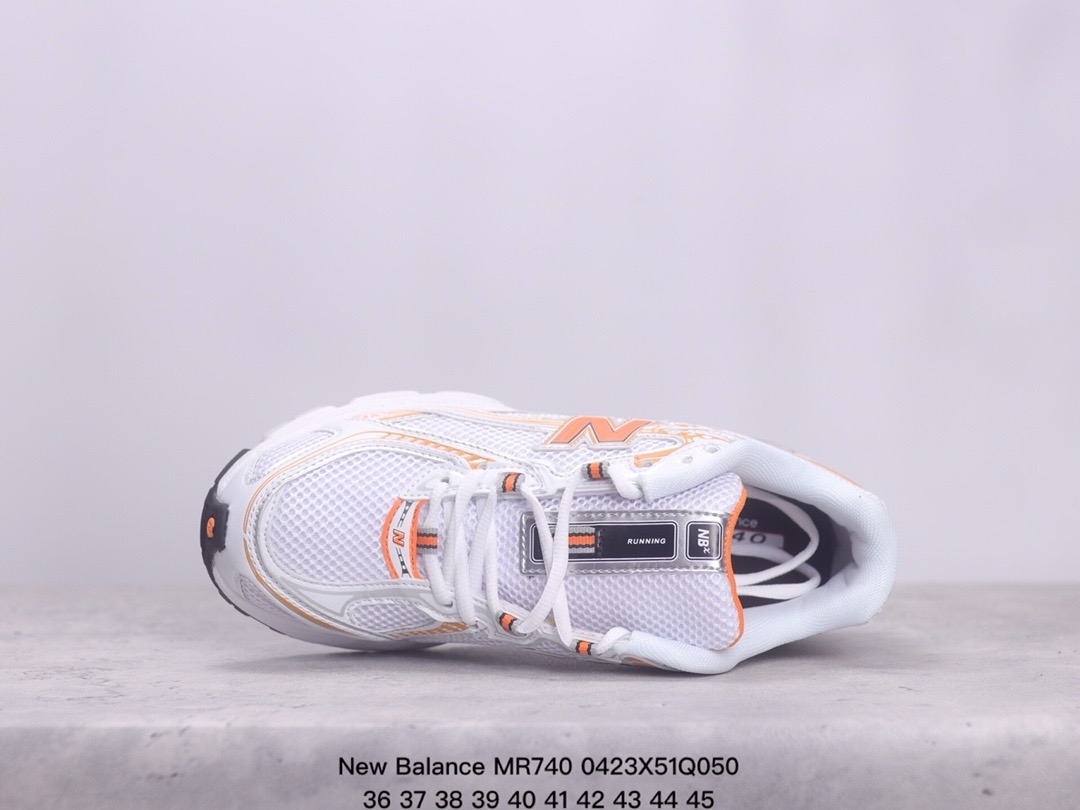 NB 52.99$  code 351-10372-T gallery