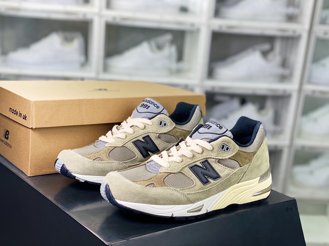 NB 53.69$     code 351-6869-R gallery