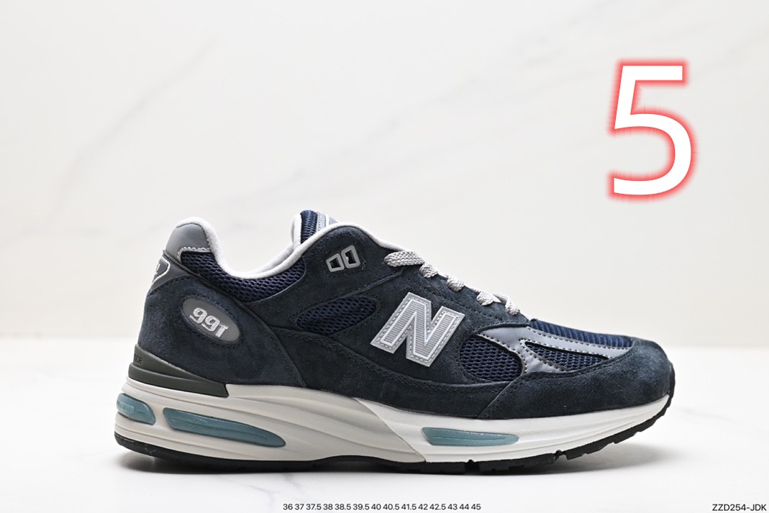 NB 53.69$     code 351-6869-R gallery