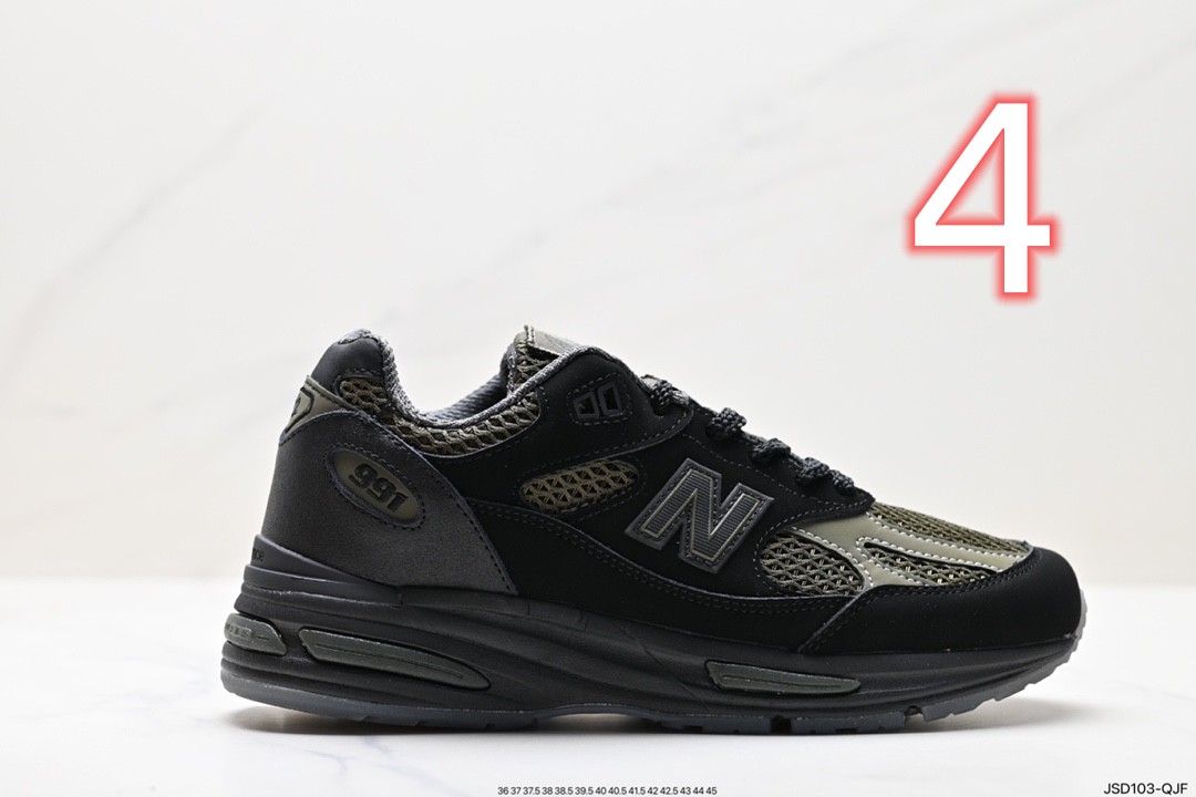 NB 53.69$     code 351-6869-R gallery