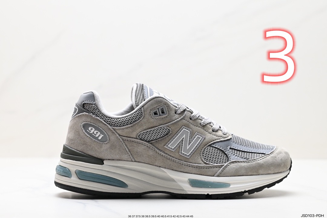 NB 53.69$     code 351-6869-R gallery