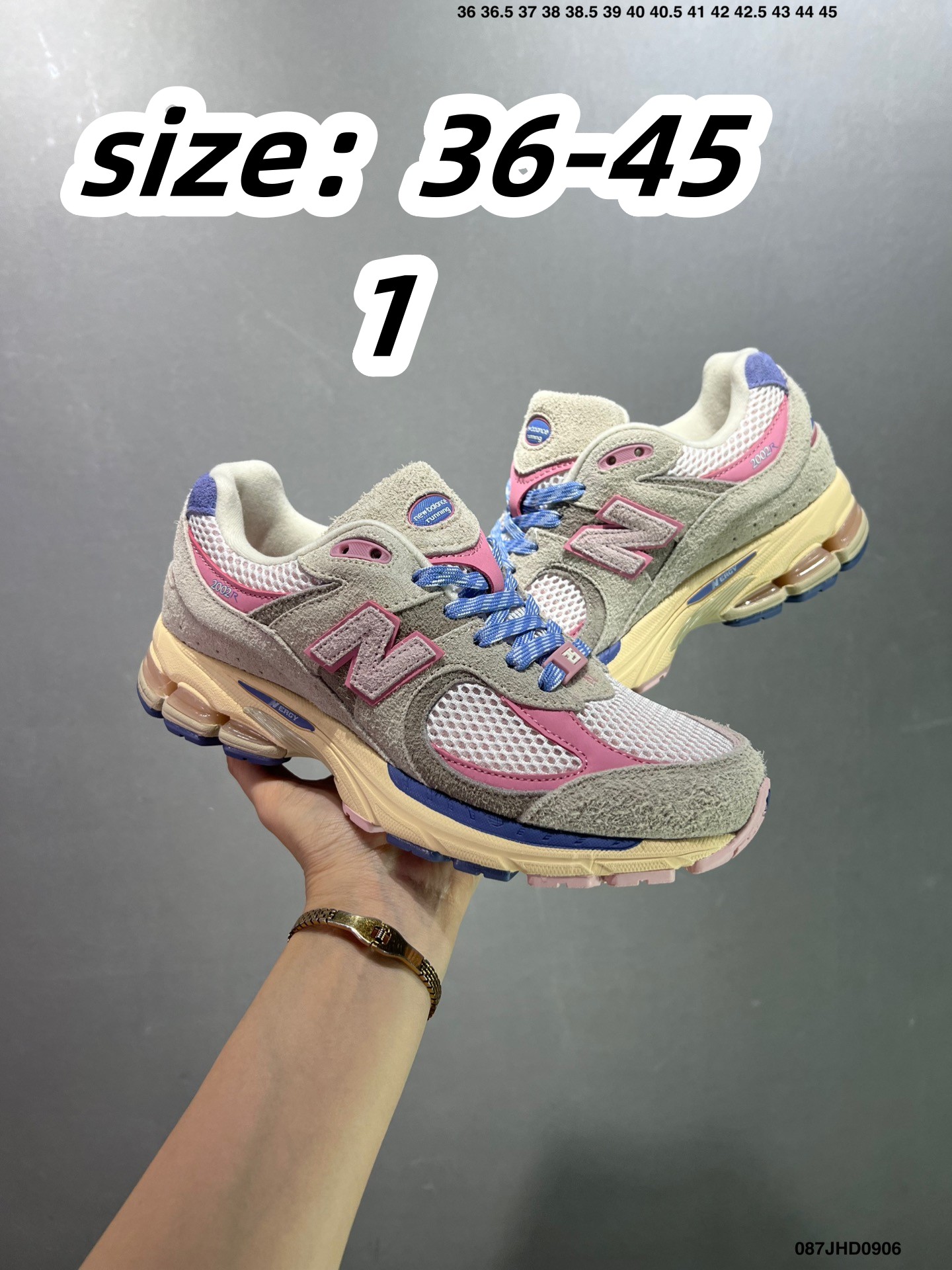 NB 54.66$  CODE 351-7237-R gallery