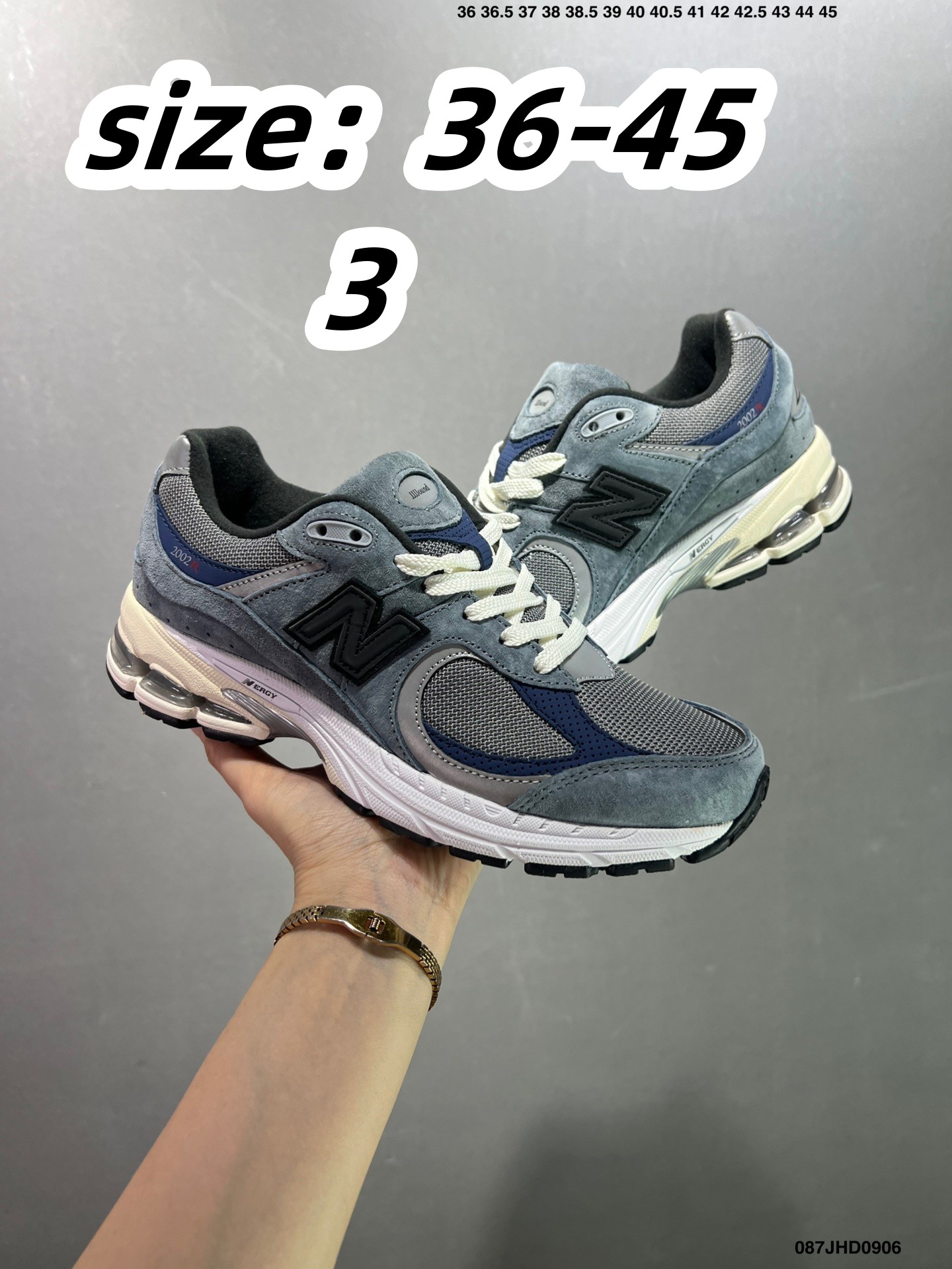 NB 54.66$  CODE 351-7237-R gallery