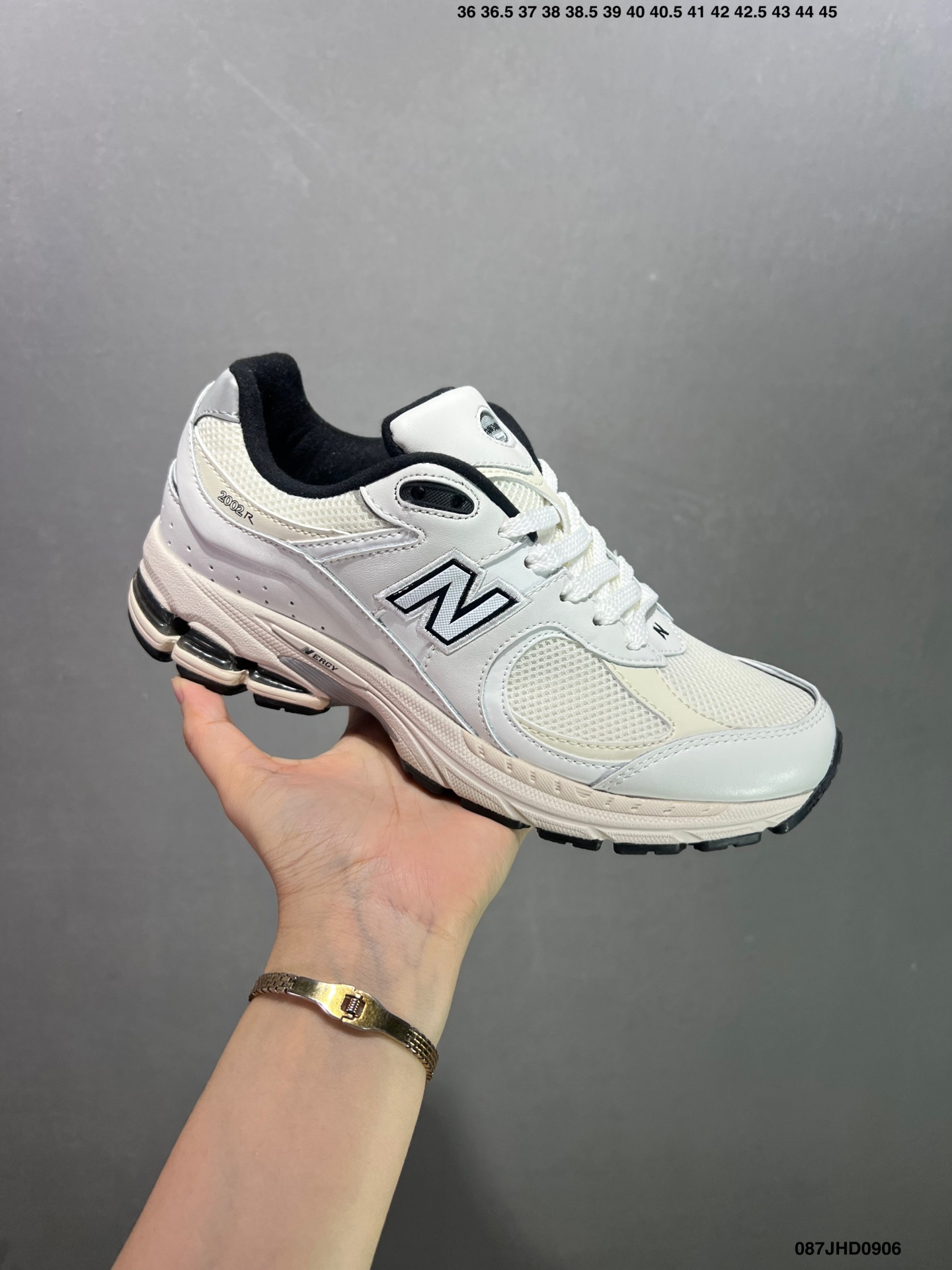 NB 54.66$  CODE 351-7237-R gallery