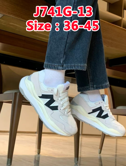 NB 5740-49.99$  CODE 351-6493-R gallery