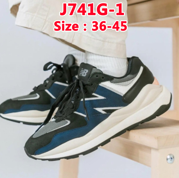 NB 5740-49.99$  CODE 351-6493-R gallery