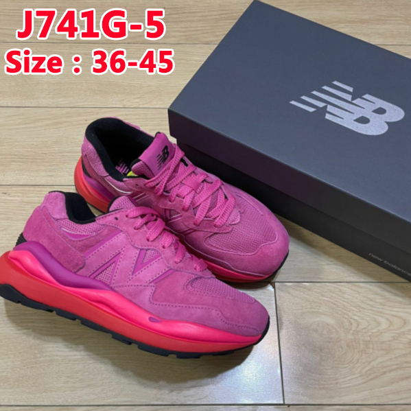 NB 5740-49.99$  CODE 351-6493-R gallery