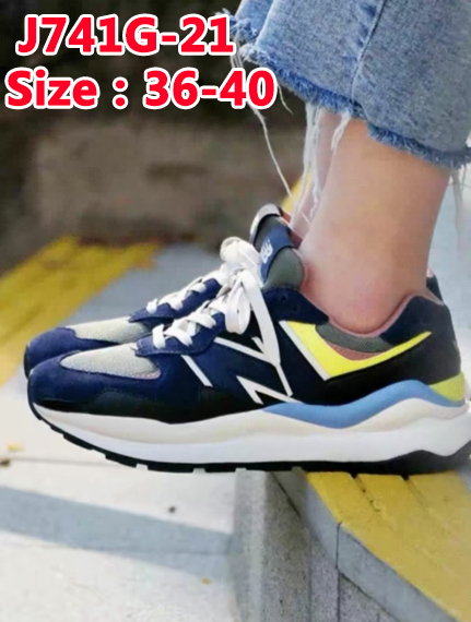 NB 5740-49.99$  CODE 351-6493-R gallery