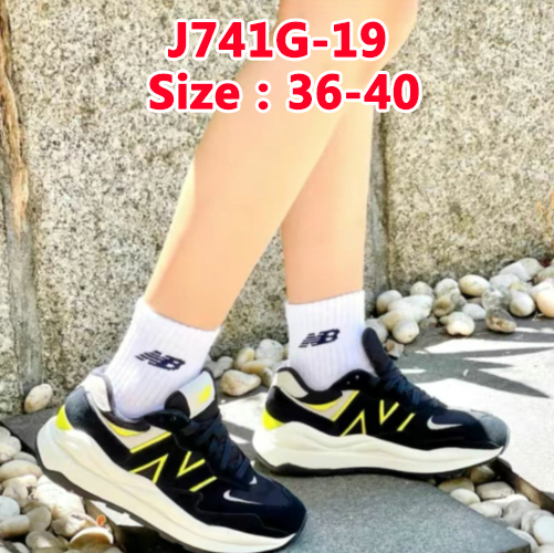 NB 5740-49.99$  CODE 351-6493-R gallery